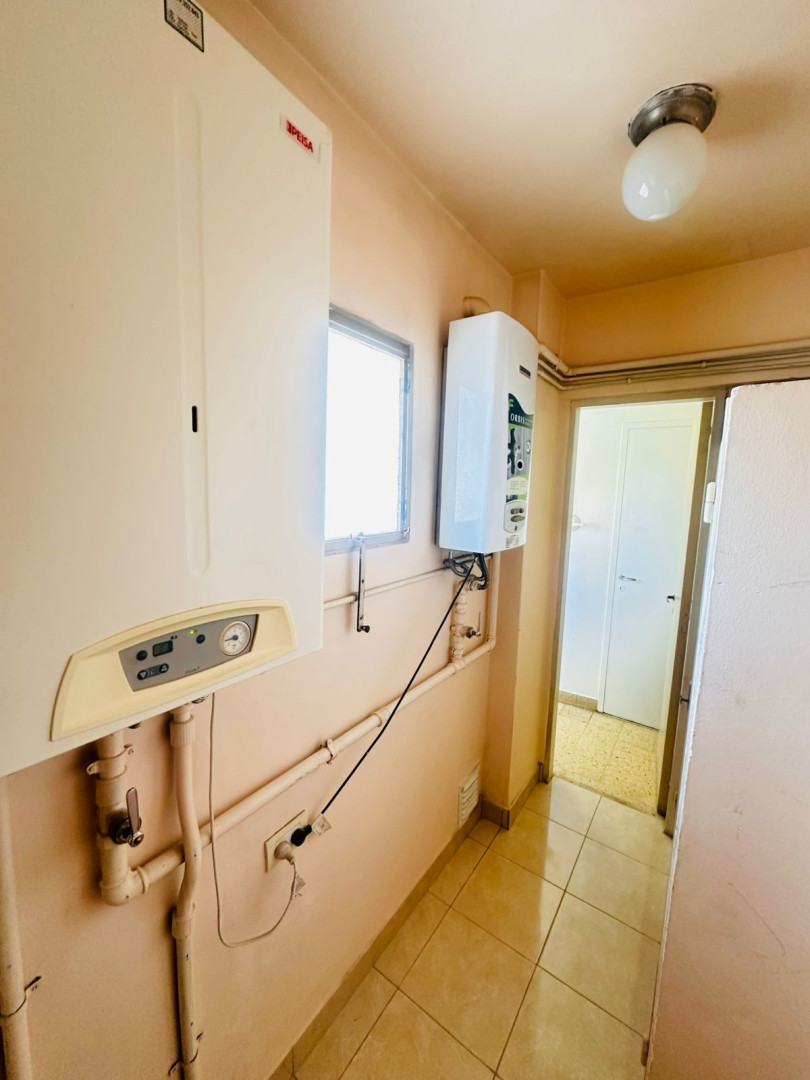 Departamento en Venta en Mitre 112,  Bahía Blanca - Bahía Blanca Propiedades | SITIO OFICIAL l