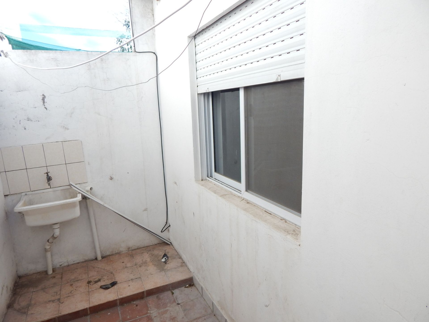 Departamento en Alquiler en Darwin 612, Bella Vista, Bahía Blanca - Bahía Blanca Propiedades | SITIO OFICIAL l