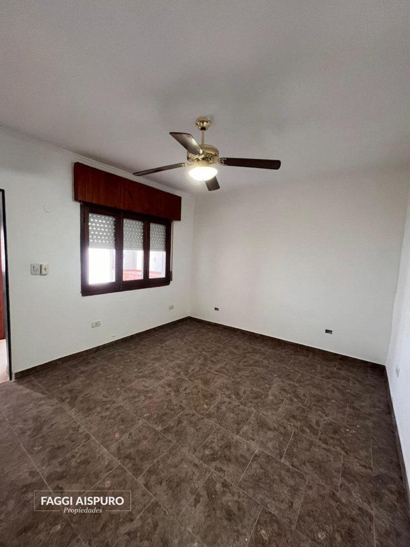 Casa en Venta en Brown 1075, Punta Alta,  Punta Alta - Bahía Blanca Propiedades | SITIO OFICIAL l