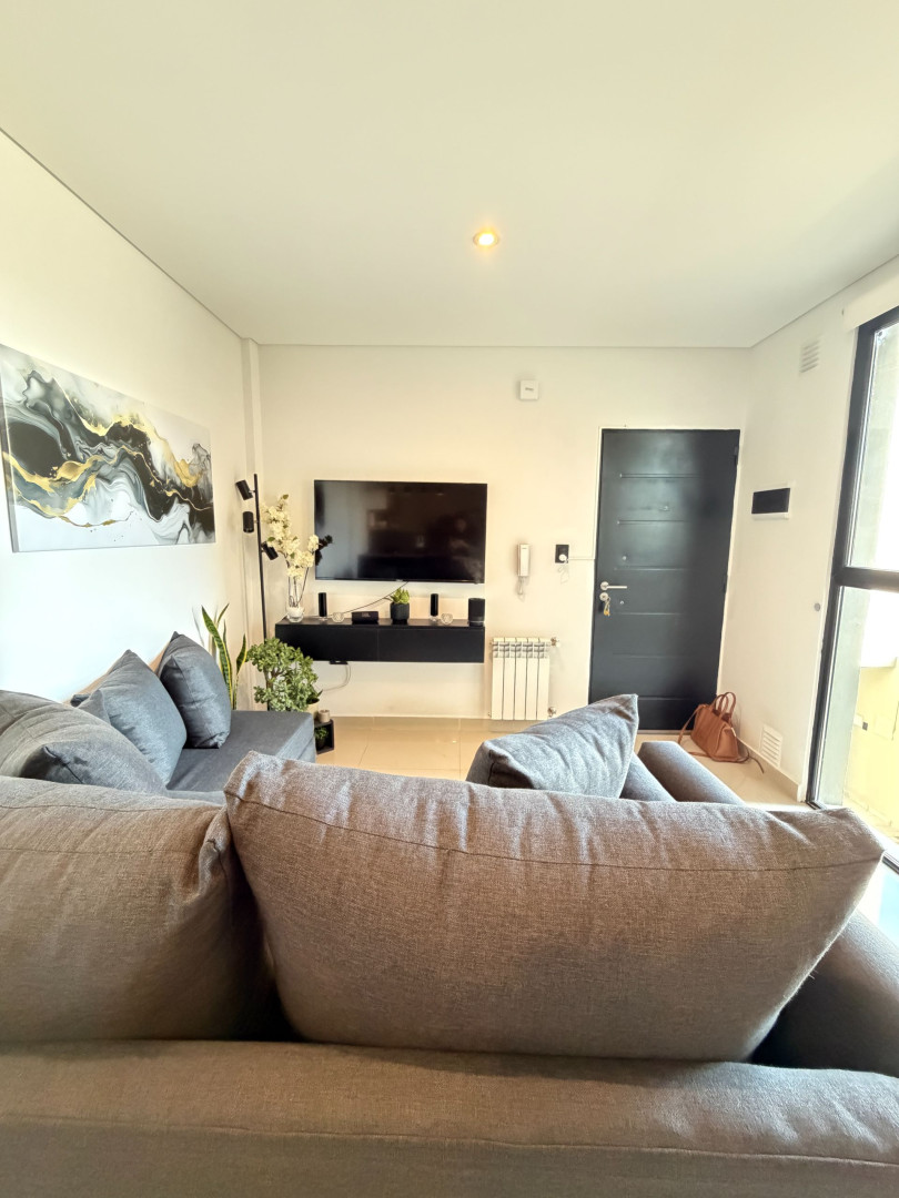 Departamento en Venta en Witcomb 65,  Bahía Blanca - Bahía Blanca Propiedades | SITIO OFICIAL l