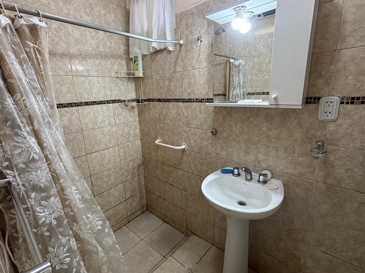 Casa en Venta en Formosa 373, Centro, Monte Hermoso - Bahía Blanca Propiedades | SITIO OFICIAL l