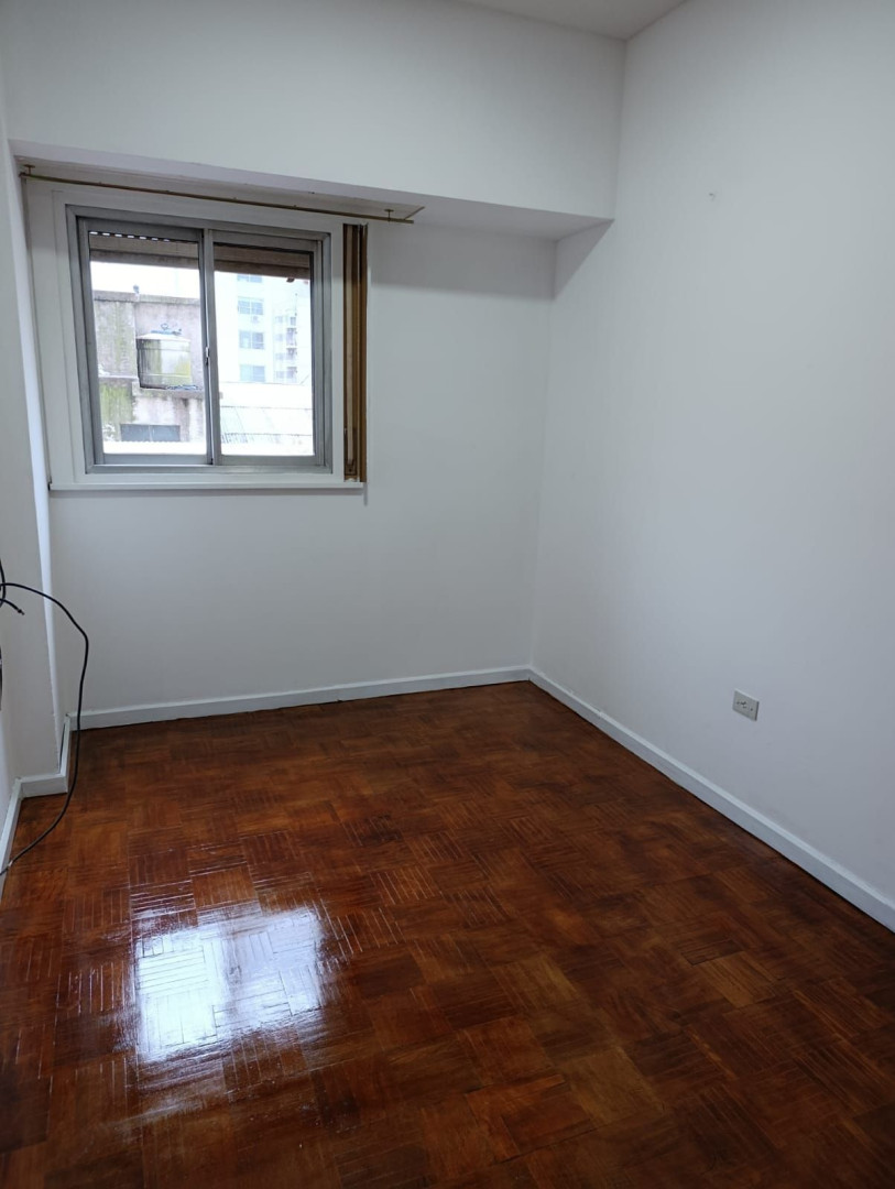 Departamento en Venta en Soler N° 154, Centro, Bahía Blanca - Bahía Blanca Propiedades | SITIO OFICIAL l