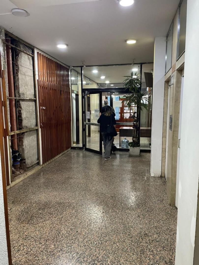 Departamento en Venta en Lamadrid 62, Centro, Bahía Blanca - Bahía Blanca Propiedades | SITIO OFICIAL l