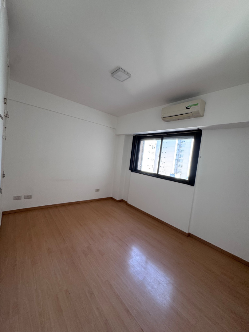 Departamento en Venta en Zelarrayan 441, Centro, Bahía Blanca - Bahía Blanca Propiedades | SITIO OFICIAL l