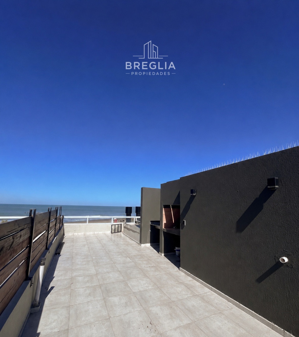 Duplex en Venta en Av Malvinas 33, Dufaur, Monte Hermoso - Bahía Blanca Propiedades | SITIO OFICIAL l