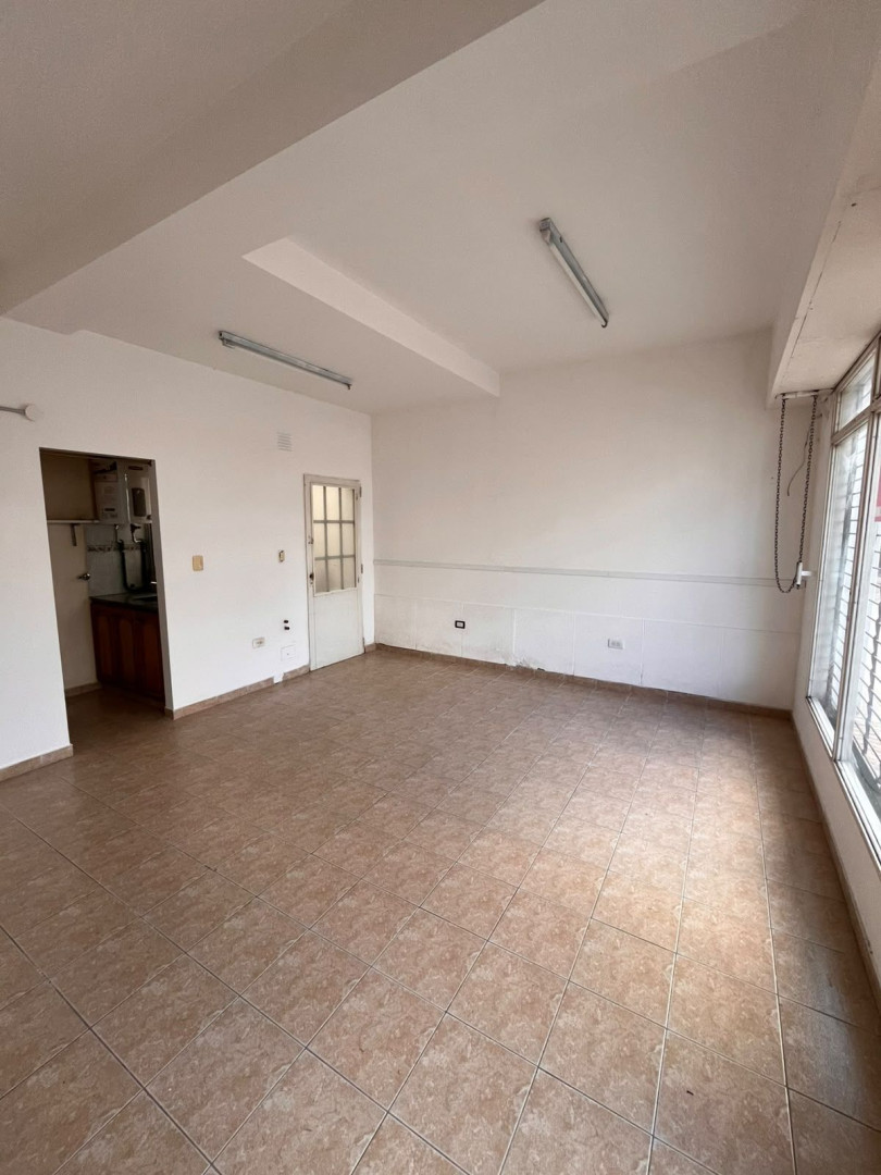Local en Alquiler en Casanova 12, Centro, Bahía Blanca - Bahía Blanca Propiedades | SITIO OFICIAL l