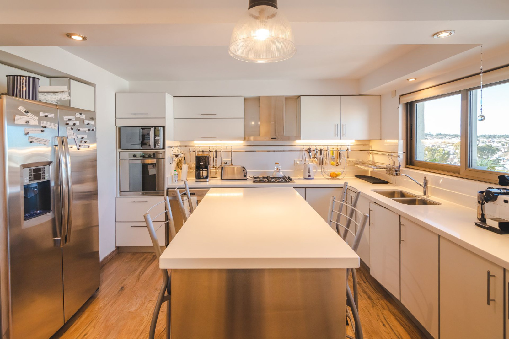 Piso en Venta en Yrigoyen 700,  Bahía Blanca - Bahía Blanca Propiedades | SITIO OFICIAL l