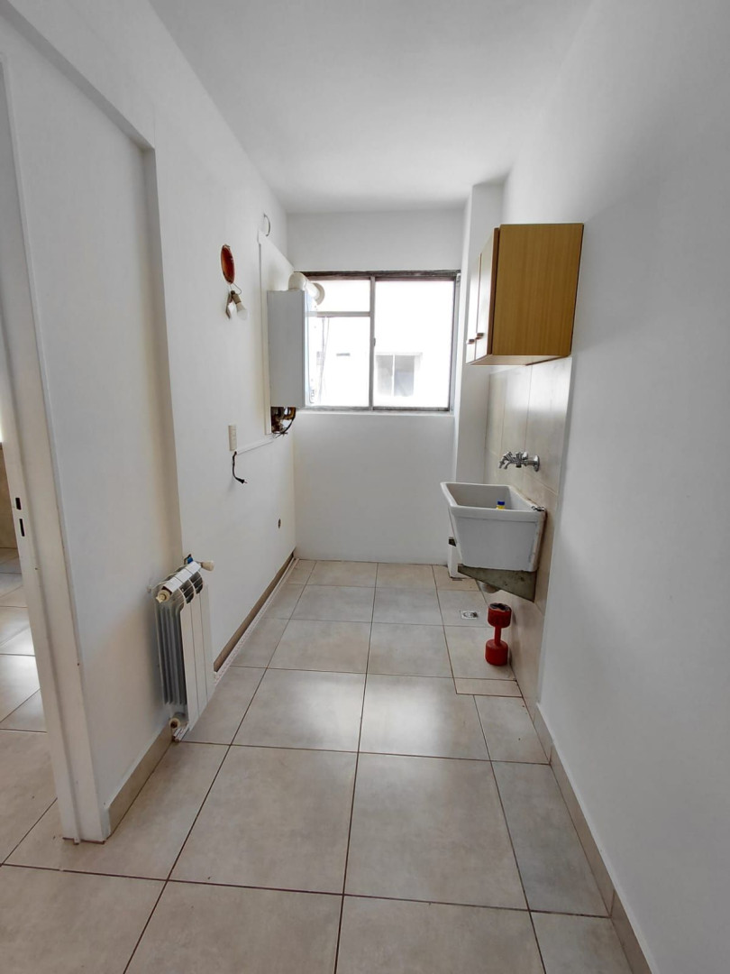 Departamento en Venta en España 66,  Bahía Blanca - Bahía Blanca Propiedades | SITIO OFICIAL l