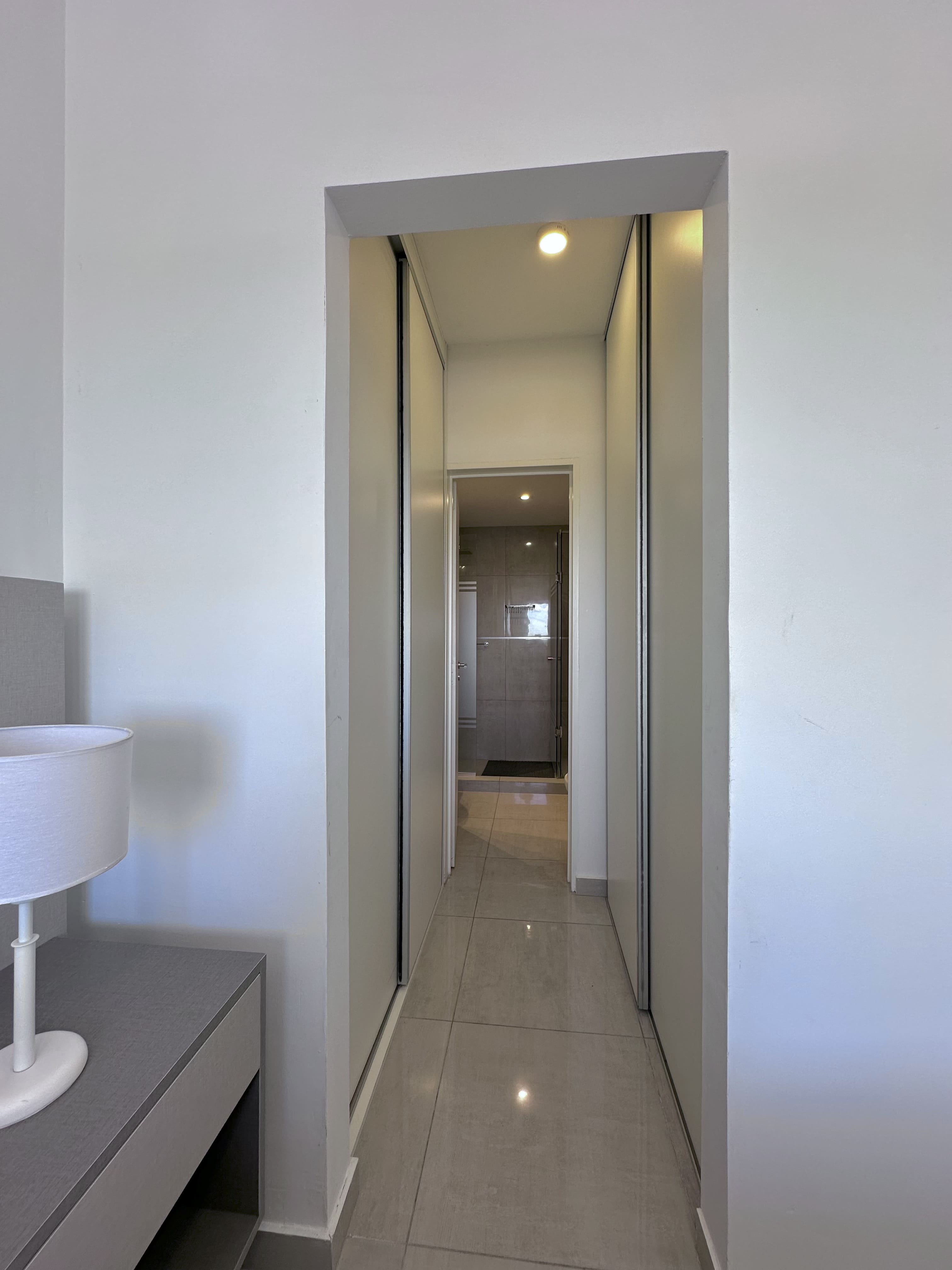 Departamento en Venta en Perón 362,  Monte Hermoso - Bahía Blanca Propiedades | SITIO OFICIAL l