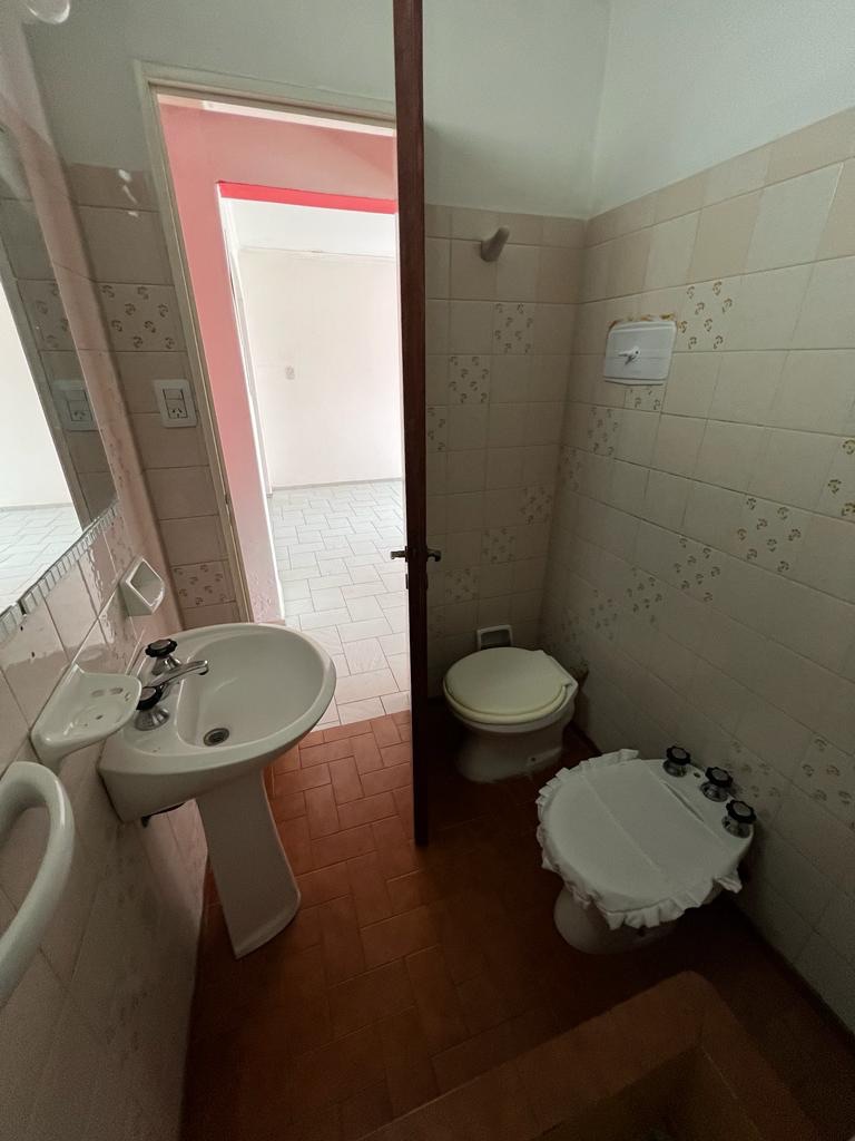Departamento Interno en Alquiler en Vieytes 932, Macrocentro, Bahía Blanca - Bahía Blanca Propiedades | SITIO OFICIAL l