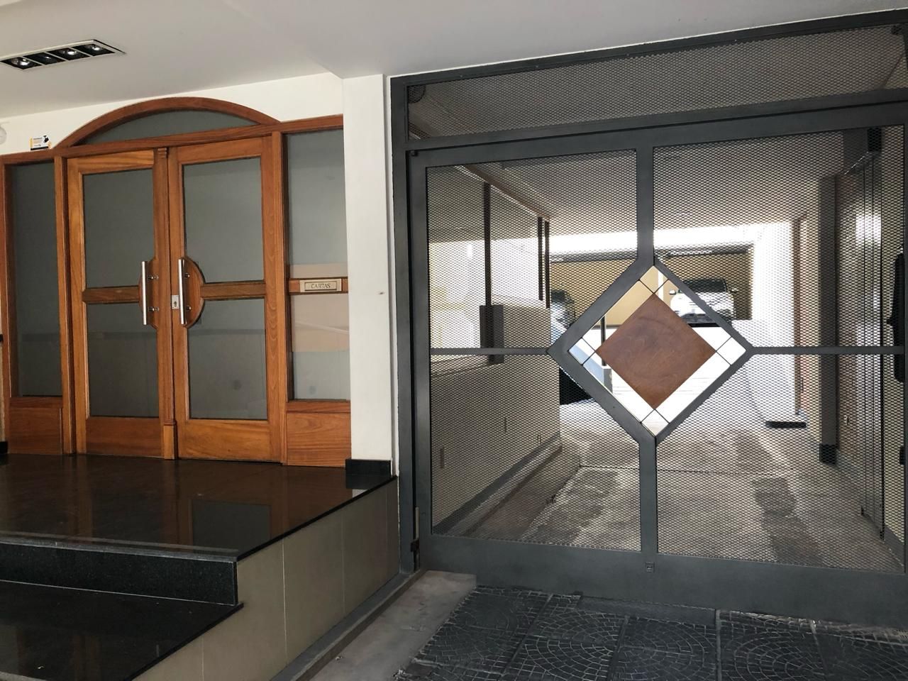 Departamento en Venta en Zelarrayán 379, Centro, Bahía Blanca - Bahía Blanca Propiedades | SITIO OFICIAL l