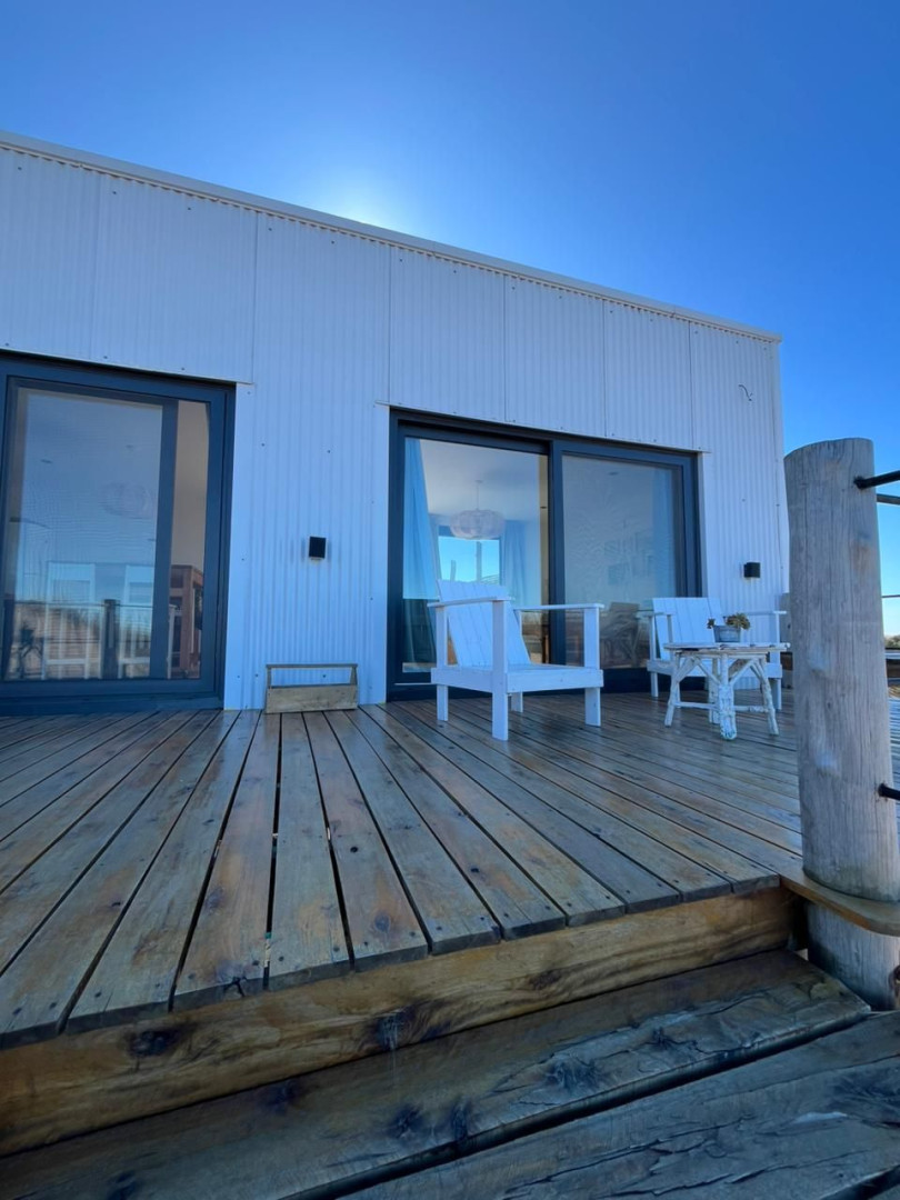 Casa en Venta en RODRIGUEZ PEÑA, El Sauce, Monte Hermoso - Bahía Blanca Propiedades | SITIO OFICIAL l