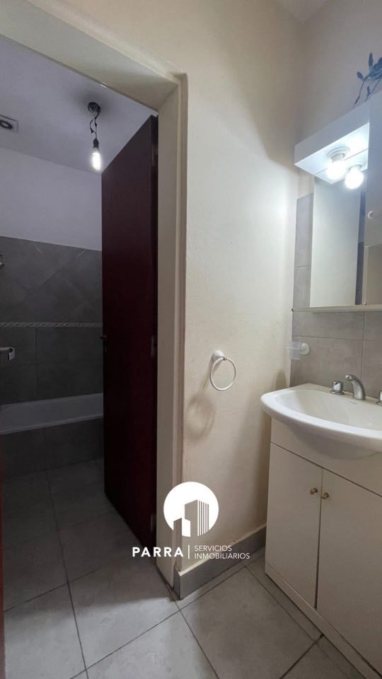 Departamento en Venta en Ayolas 800,  Bahía Blanca - Bahía Blanca Propiedades | SITIO OFICIAL l
