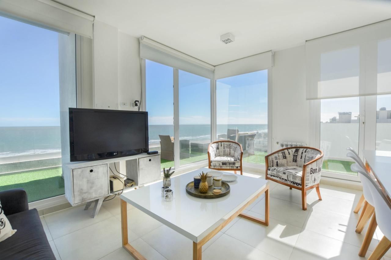 Departamento en Venta en Costanera Este 664, Monte del Este, Monte Hermoso - Bahía Blanca Propiedades | SITIO OFICIAL l