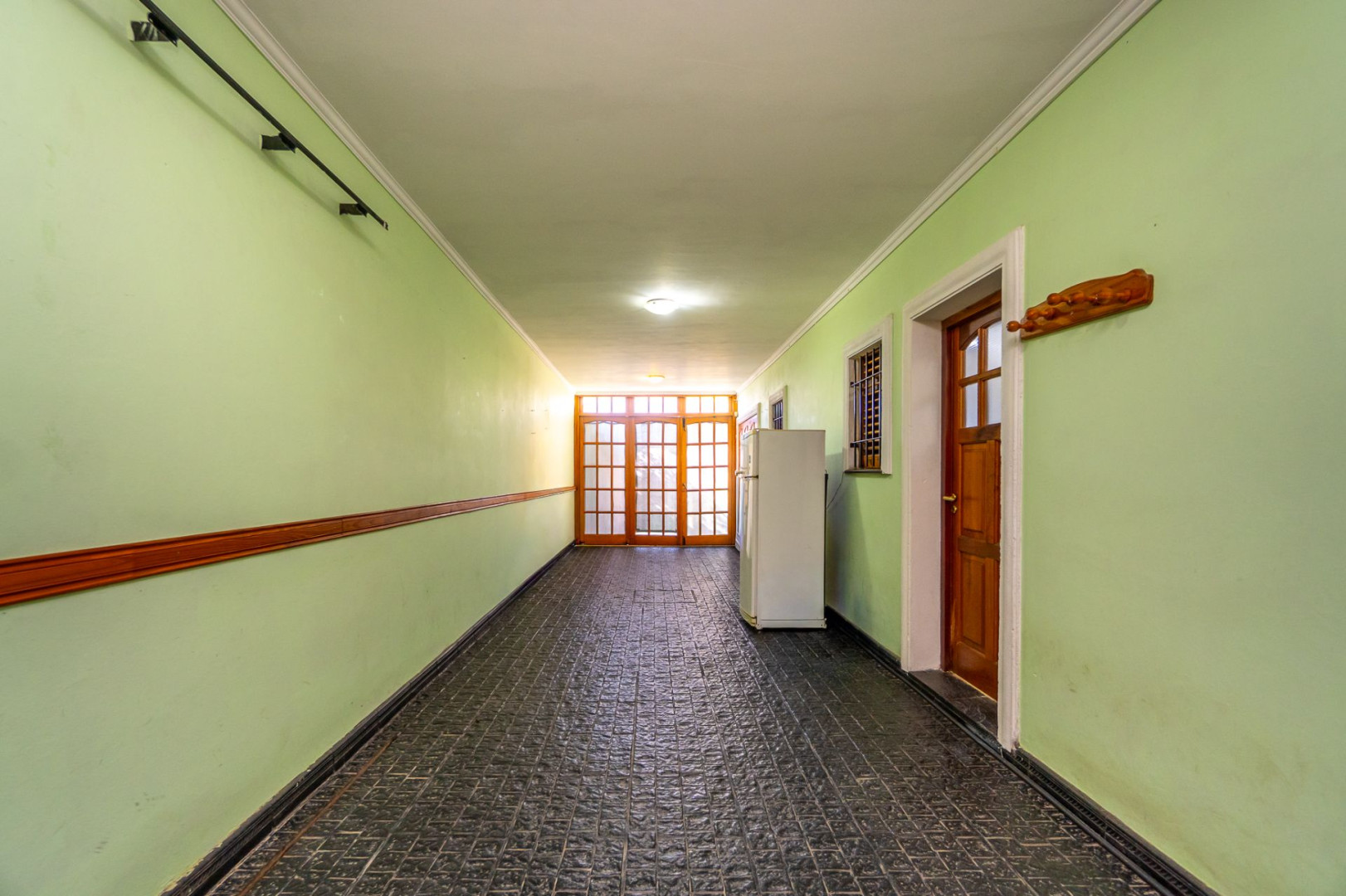 Casa en Venta en Carriego 2239, Santa Margarita, Bahía Blanca - Bahía Blanca Propiedades | SITIO OFICIAL l