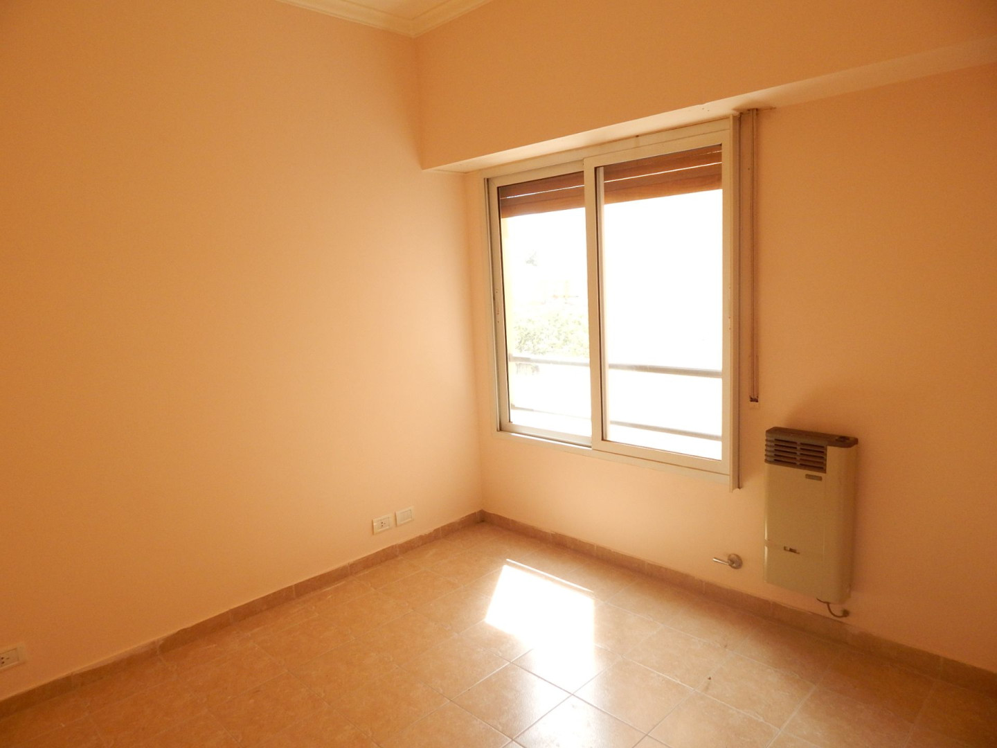 Departamento en Alquiler en Mitre 774, Centro, Bahía Blanca - Bahía Blanca Propiedades | SITIO OFICIAL l