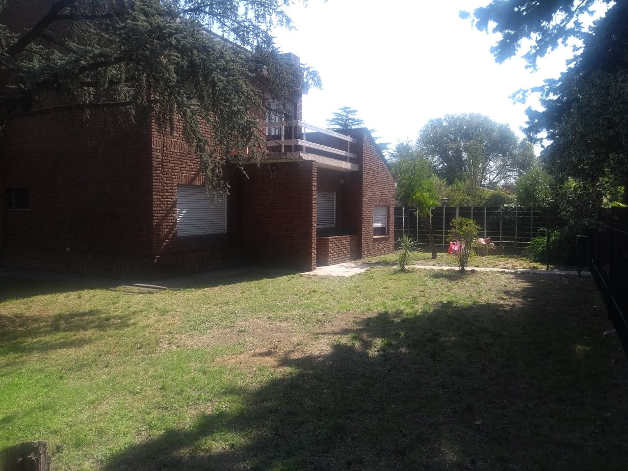 Casa en Venta en 19 De Mayo Y Alvear, Palihue, Bahía Blanca - Bahía Blanca Propiedades | SITIO OFICIAL l