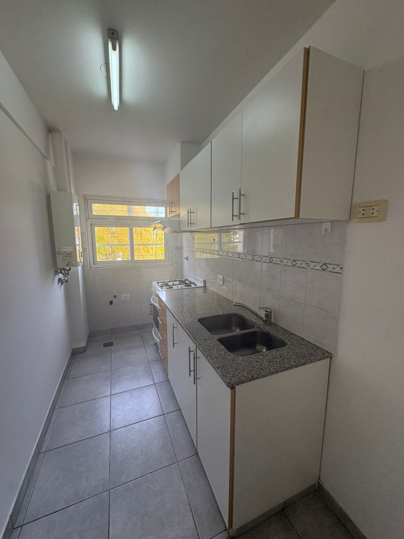 Departamento en Alquiler en Peru 752,  Bahía Blanca - Bahía Blanca Propiedades | SITIO OFICIAL l