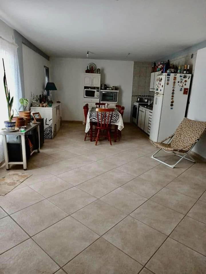 Casa en Venta en Calle 115 E/ 6 Y Av. 7 ,  Berazategui - Bahía Blanca Propiedades | SITIO OFICIAL l