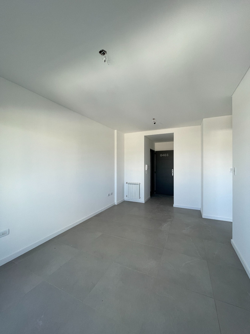 Departamento en Venta en San Martin 679, Centro, Bahía Blanca - Bahía Blanca Propiedades | SITIO OFICIAL l