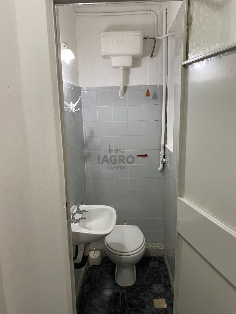 Departamento en Venta en Alsina 162, Centro, Bahía Blanca - Bahía Blanca Propiedades | SITIO OFICIAL l