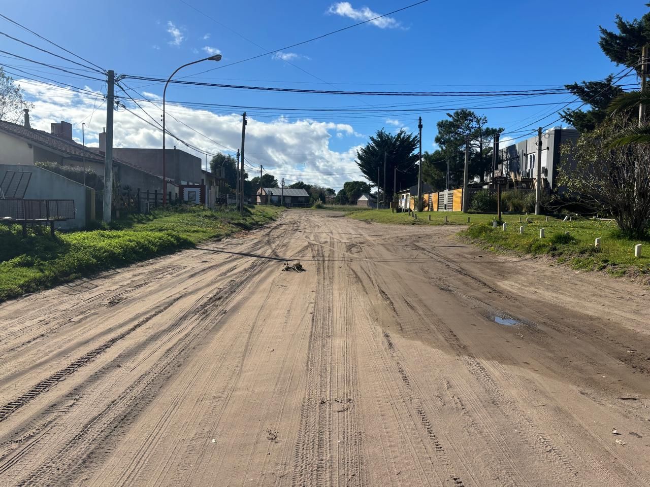 Casa en Venta en Chascomus 913, Dufaur, Monte Hermoso - Bahía Blanca Propiedades | SITIO OFICIAL l