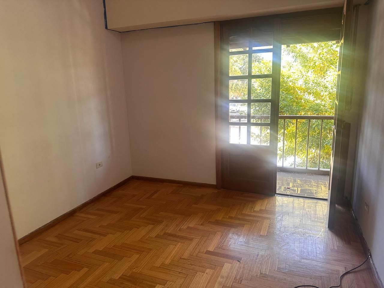Casa en Alquiler en Bermudez 1568, Sanchez Elia, Bahía Blanca - Bahía Blanca Propiedades | SITIO OFICIAL l