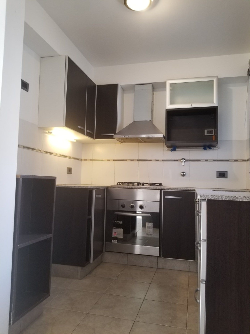 Departamento en Venta en Lamadrid 168, Centro, Bahía Blanca - Bahía Blanca Propiedades | SITIO OFICIAL l
