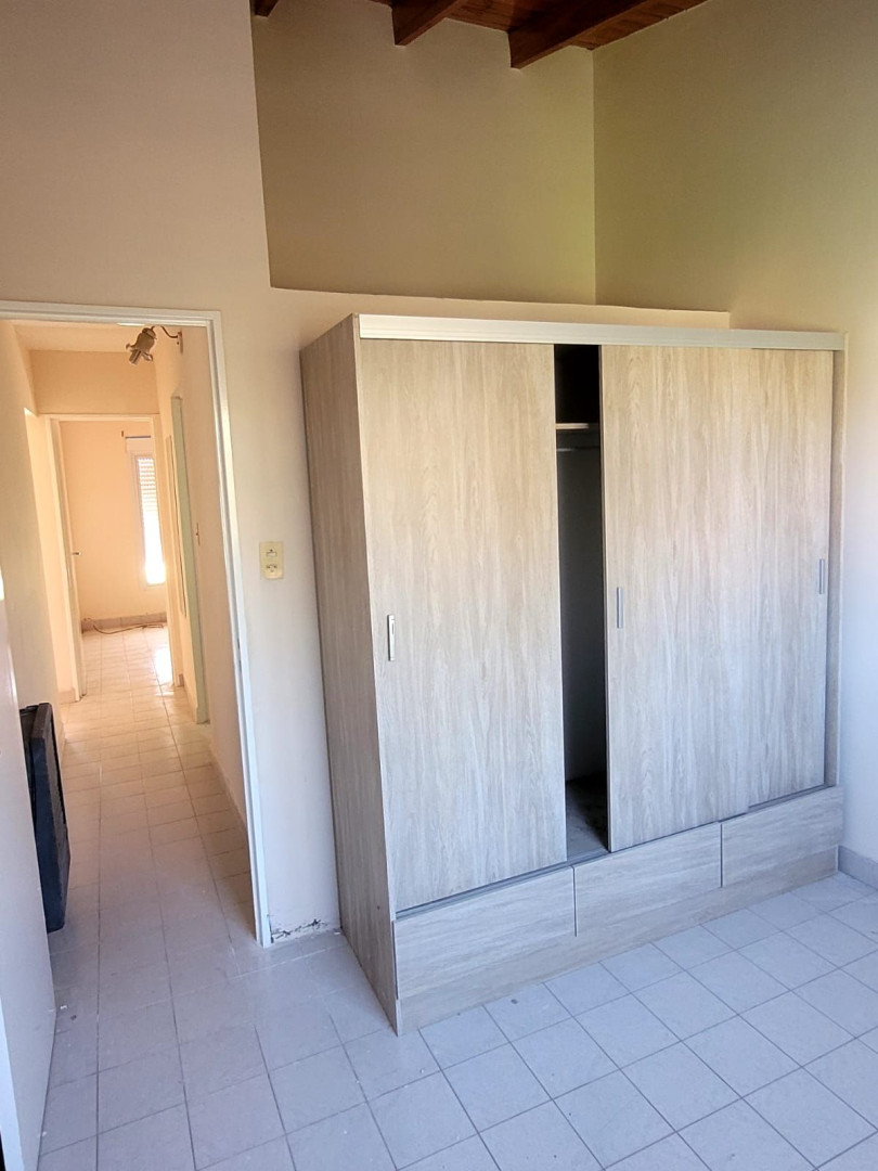 Casa en Venta en YRIGOYEN 146,  General Cerri - Bahía Blanca Propiedades | SITIO OFICIAL l