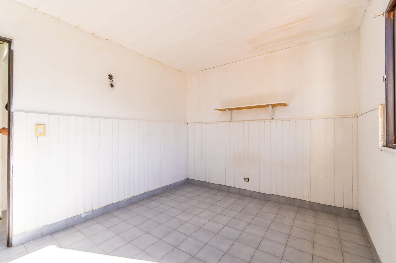 Duplex en Venta en Terrada 2835, Fonavi, Bahía Blanca - Bahía Blanca Propiedades | SITIO OFICIAL l
