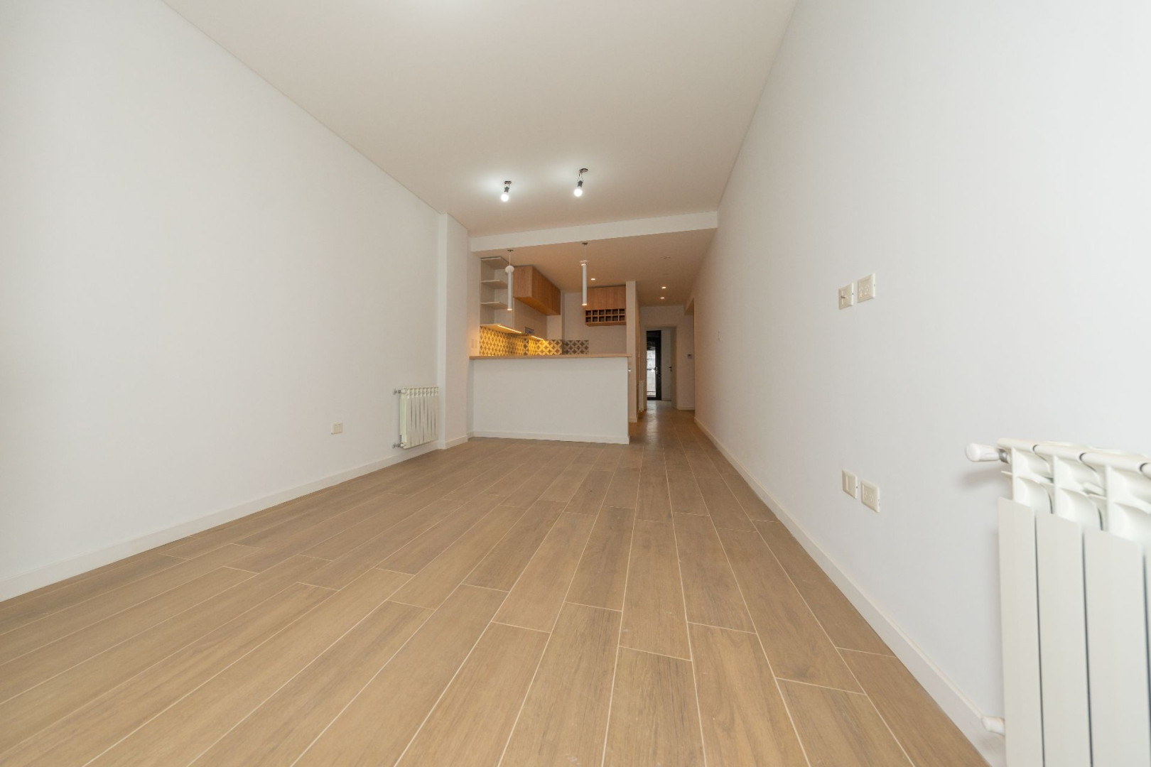 Departamento en Venta en FARO RECALADA 526, Centro, Monte Hermoso - Bahía Blanca Propiedades | SITIO OFICIAL l