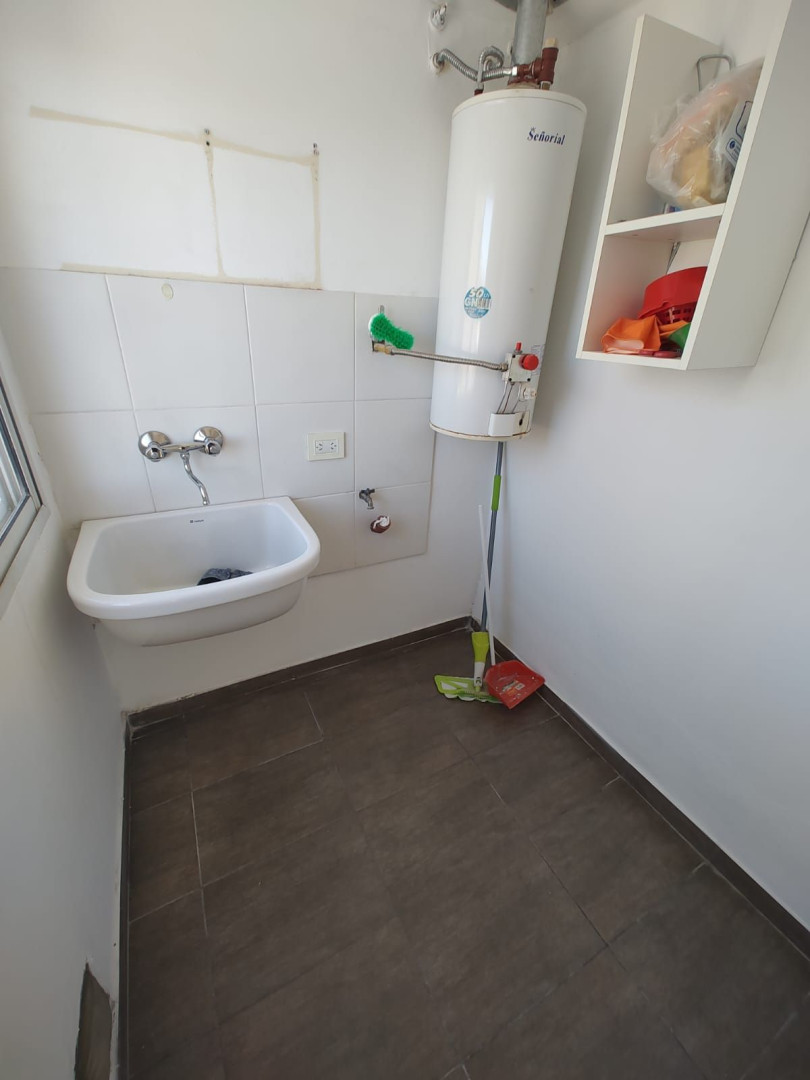 Departamento en Alquiler en Florencio Sanchez 132,  Bahía Blanca - Bahía Blanca Propiedades | SITIO OFICIAL l