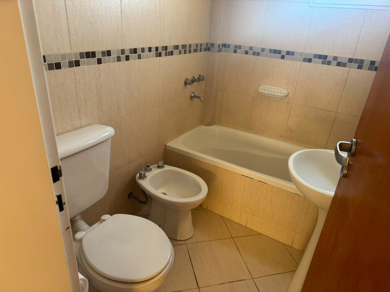 Departamento en Venta en Tucuman 771,  Bahía Blanca - Bahía Blanca Propiedades | SITIO OFICIAL l