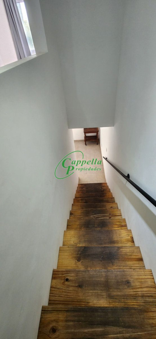 Departamento en Alquiler en Pedro Del Rio 47,  Punta Alta - Bahía Blanca Propiedades | SITIO OFICIAL l