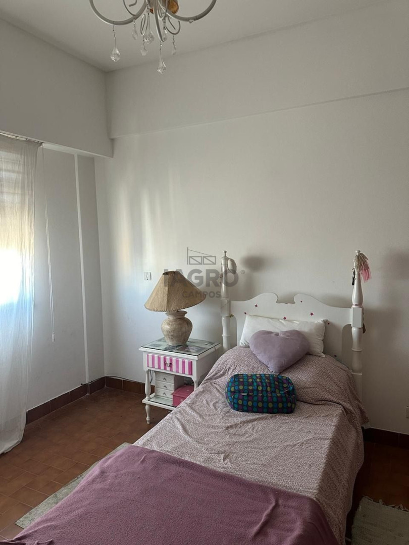 Departamento en Venta en Avenida Alem 148, Macrocentro, Bahía Blanca - Bahía Blanca Propiedades | SITIO OFICIAL l