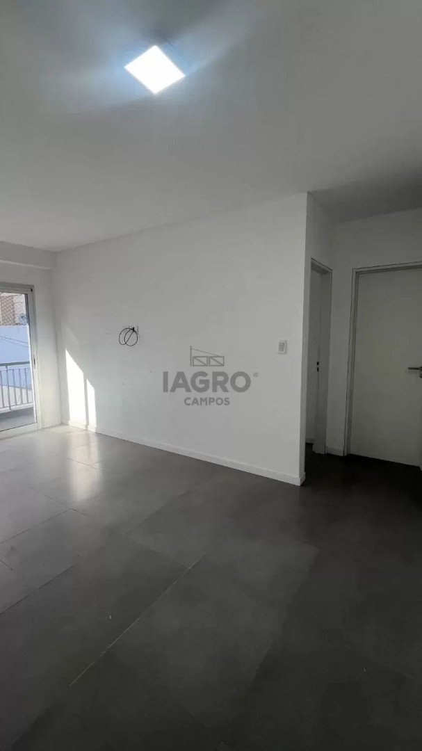 Departamento en Venta en 19 De Mayo 227, Centro, Bahía Blanca - Bahía Blanca Propiedades | SITIO OFICIAL l