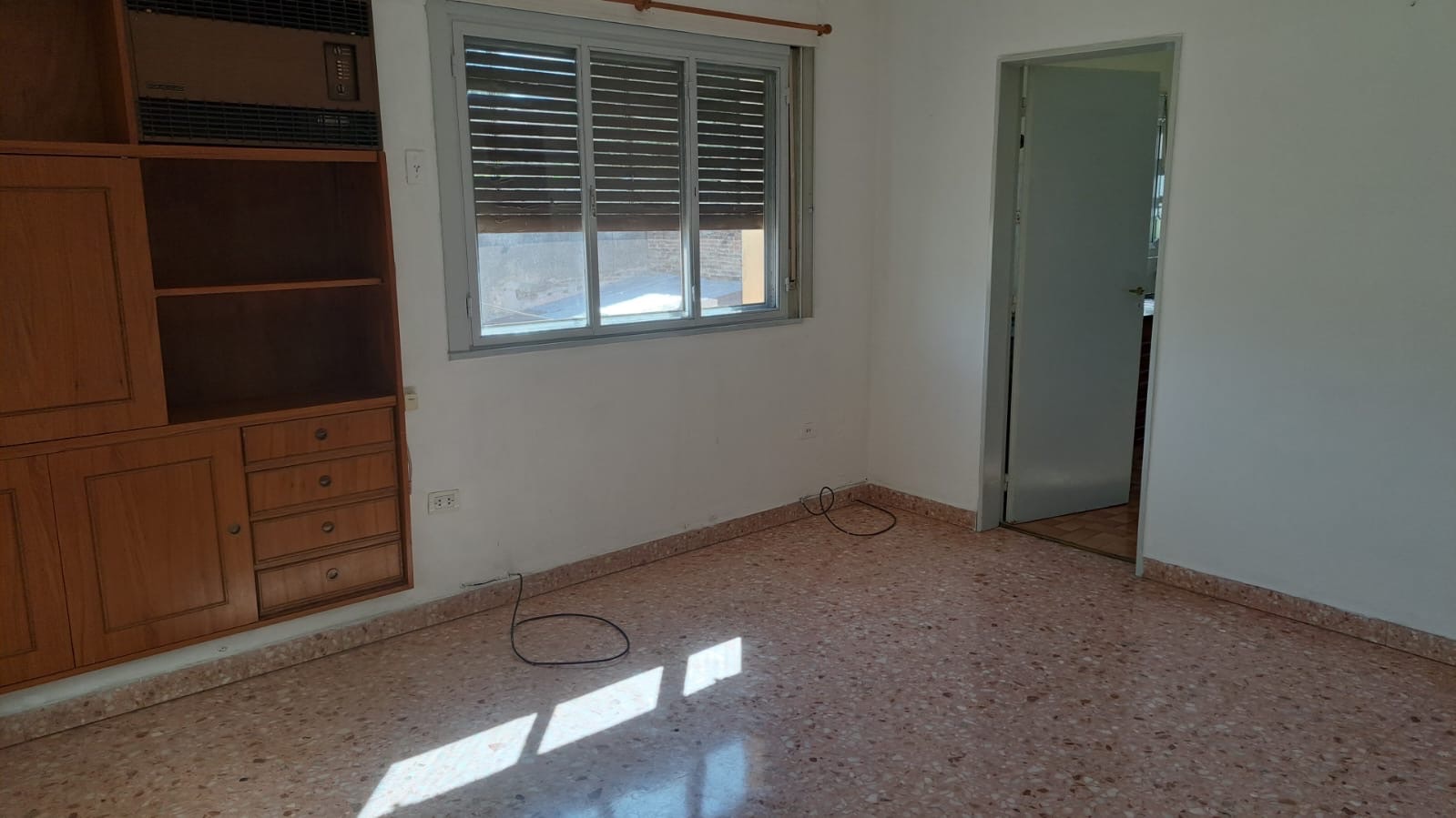 Departamento en Venta en Juan Molina 834, Pacifico, Bahía Blanca - Bahía Blanca Propiedades | SITIO OFICIAL l