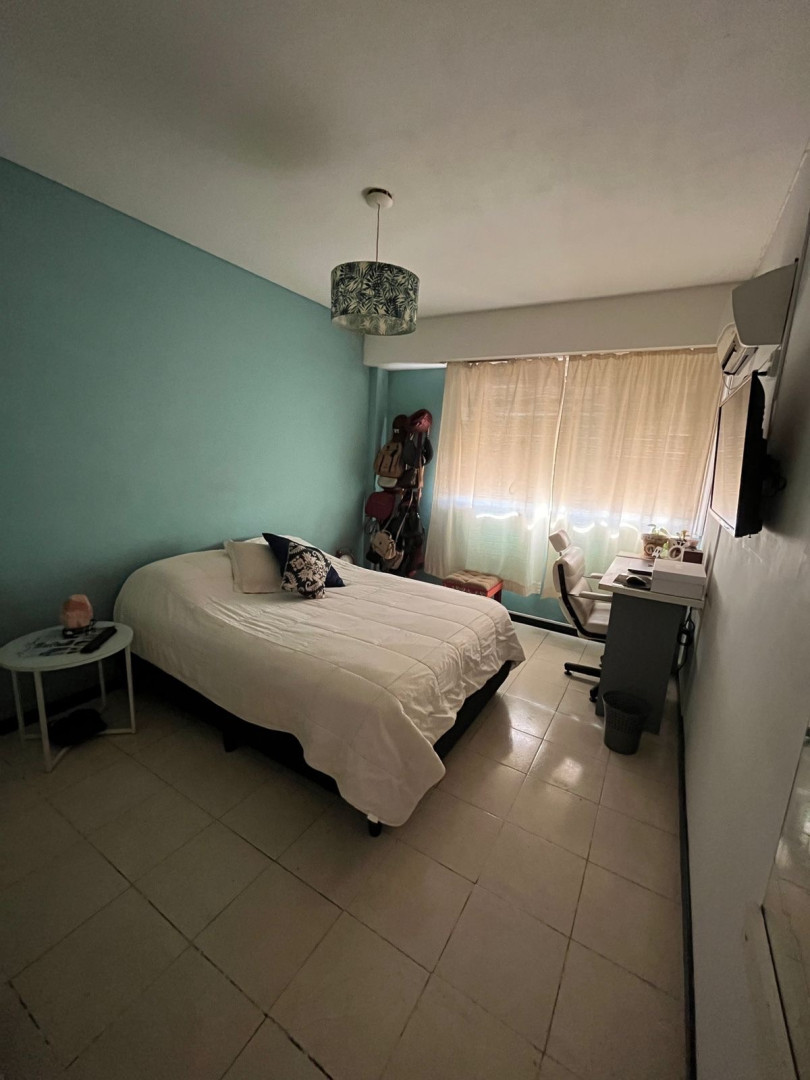Departamento en Venta en Almafuerte 486, Macrocentro, Bahía Blanca - Bahía Blanca Propiedades | SITIO OFICIAL l