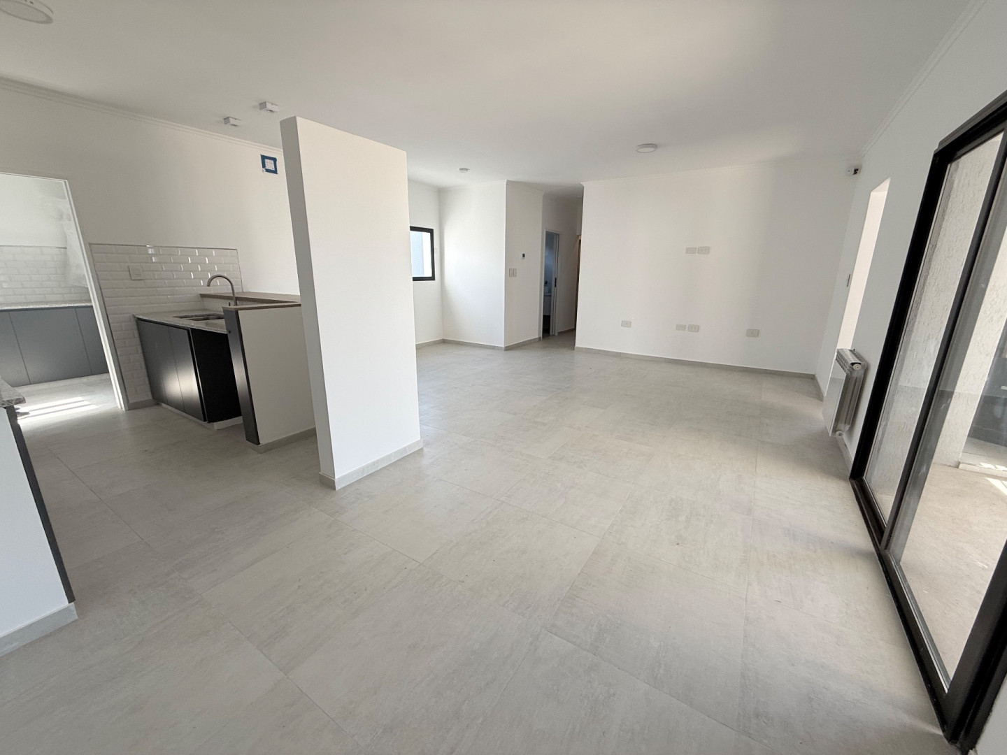 Casa en Venta en Republica Siria N° 3162, Avellaneda, Bahía Blanca - Bahía Blanca Propiedades | SITIO OFICIAL l
