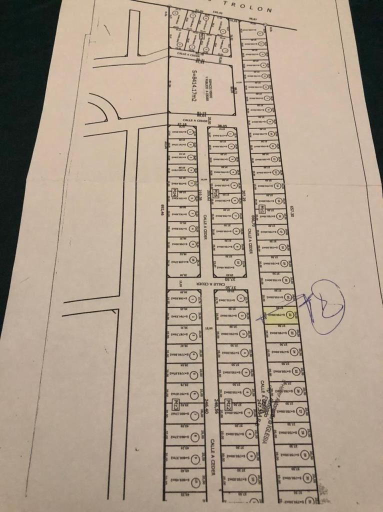 Terreno en Venta   Pehuen Co - Bahía Blanca Propiedades | SITIO OFICIAL l
