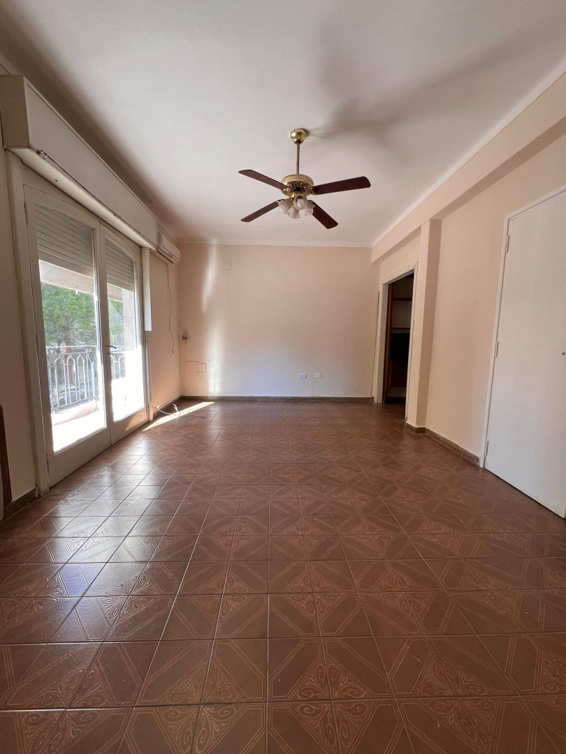 Departamento en Alquiler en Moreno 65, Centro, Bahía Blanca - Bahía Blanca Propiedades | SITIO OFICIAL l
