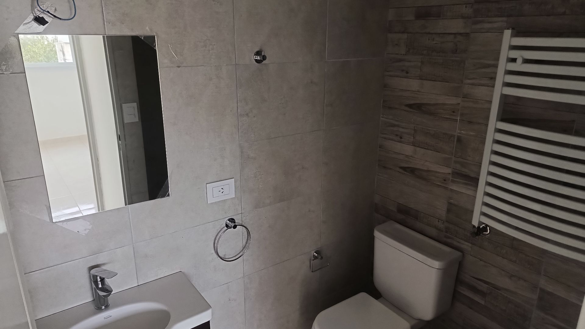Departamento en Venta en Angel Brunel 173,  Bahía Blanca - Bahía Blanca Propiedades | SITIO OFICIAL l