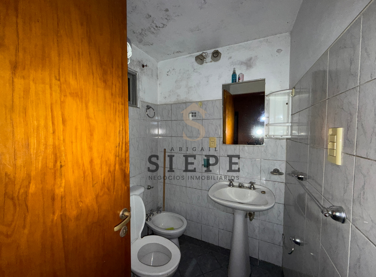 Casa en Venta en Alvarez Jonte 1798,  Bahía Blanca - Bahía Blanca Propiedades | SITIO OFICIAL l