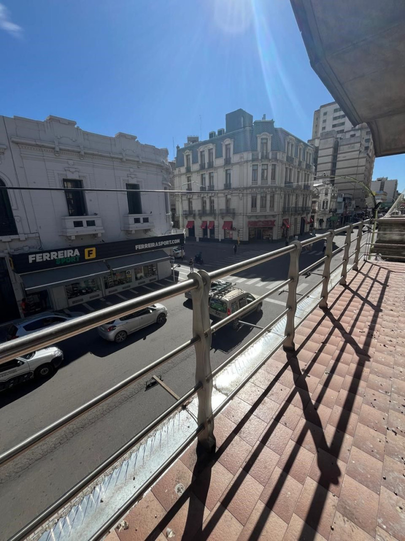 PH en Venta en Brown 214, Centro, Bahía Blanca - Bahía Blanca Propiedades | SITIO OFICIAL l