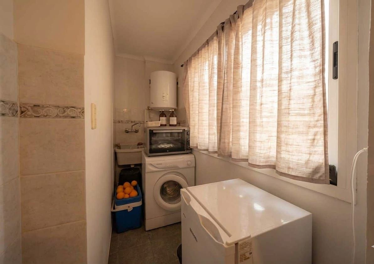 Departamento en Venta en ALVARADO 1267, Universitario, Bahía Blanca - Bahía Blanca Propiedades | SITIO OFICIAL l