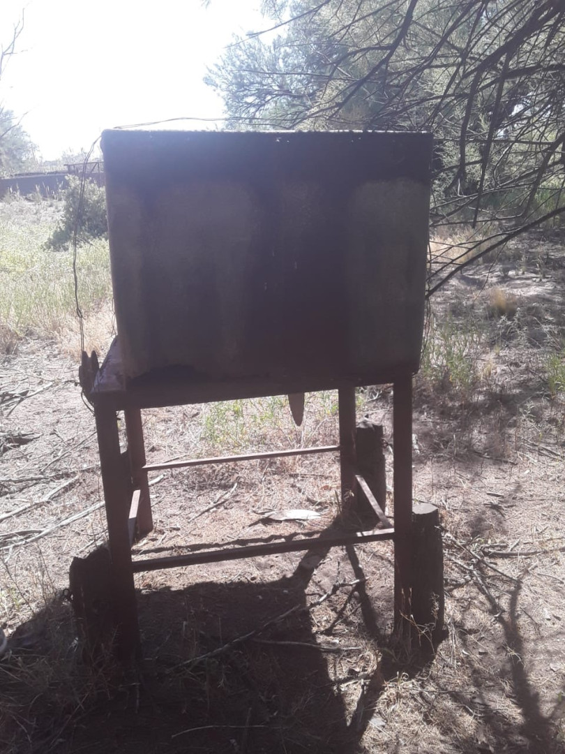 Campo  en Venta   Medanos - Bahía Blanca Propiedades | SITIO OFICIAL l