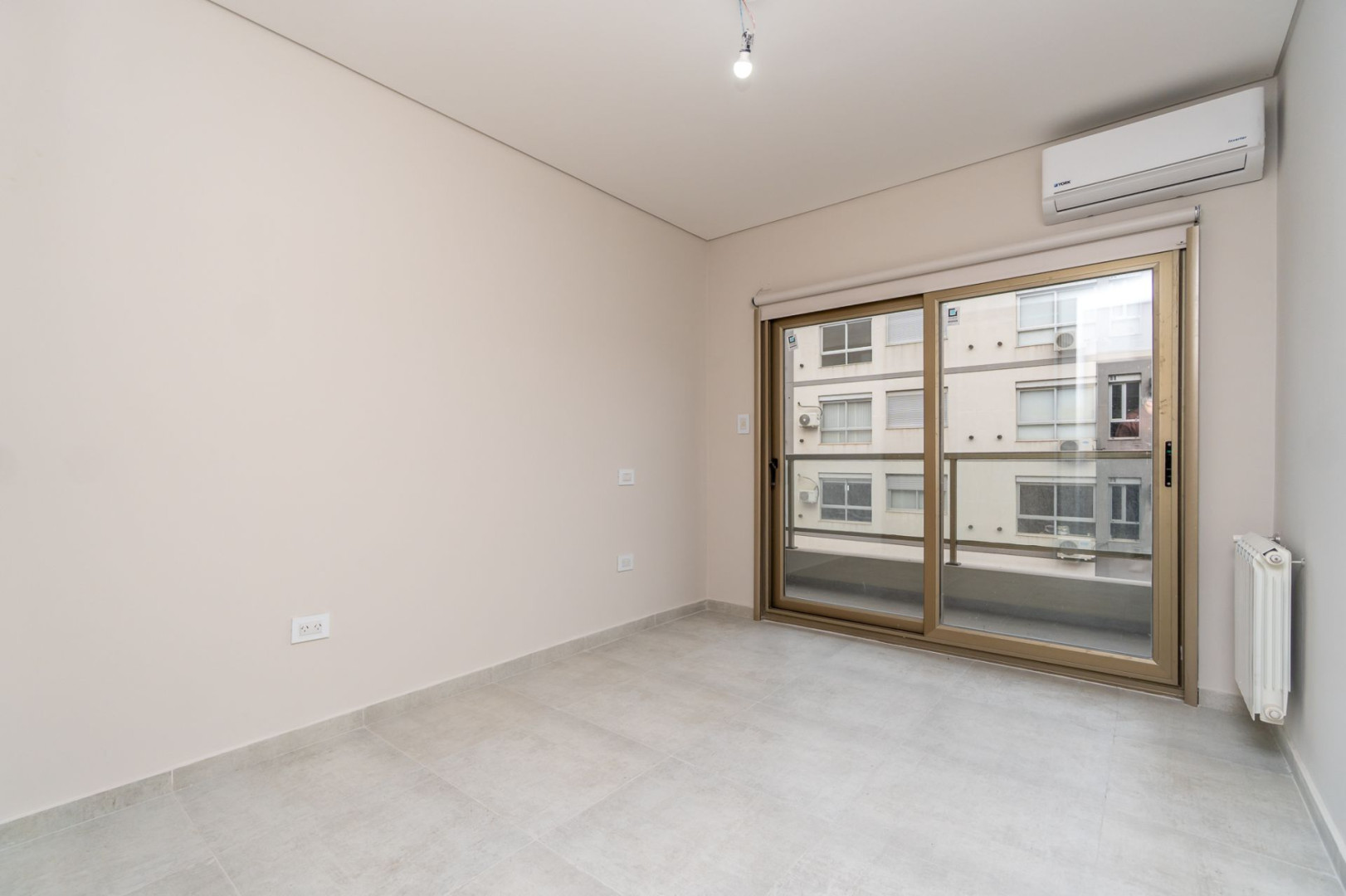 Departamento en Venta en Rodriguez 340, Centro, Bahía Blanca - Bahía Blanca Propiedades | SITIO OFICIAL l