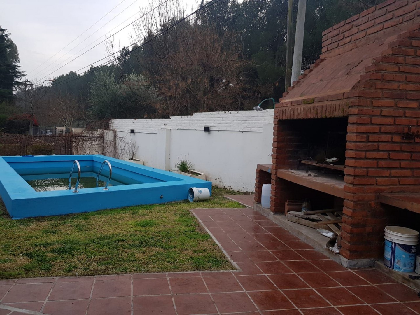 Casa en Venta  Palihue, Bahía Blanca - Bahía Blanca Propiedades | SITIO OFICIAL l