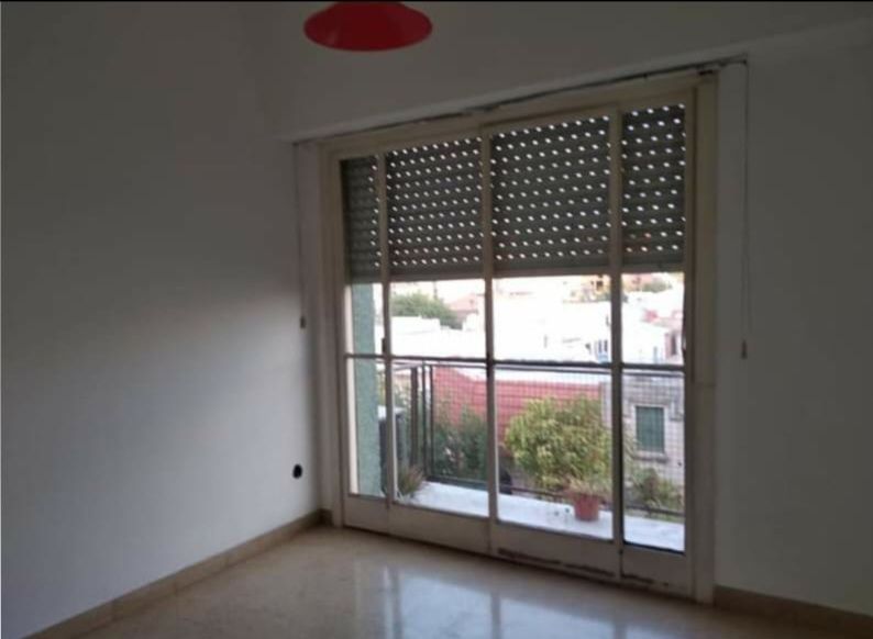 Departamento en Venta en Fitz Roy 287, Centro, Bahía Blanca - Bahía Blanca Propiedades | SITIO OFICIAL l
