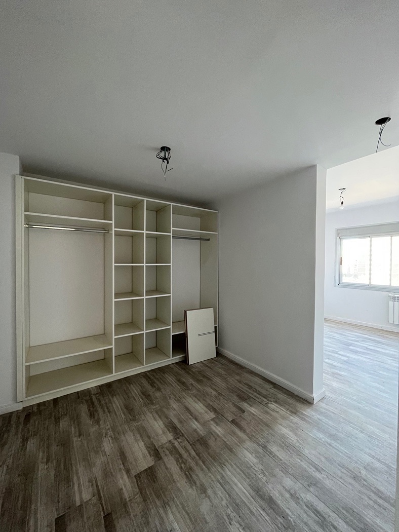 Departamento en Venta en Caronti 65, Centro, Bahía Blanca - Bahía Blanca Propiedades | SITIO OFICIAL l